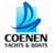 Coenen