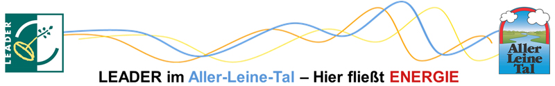 Leader_Aller-Leine-Tal