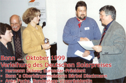 Solarpreis_Verleihung